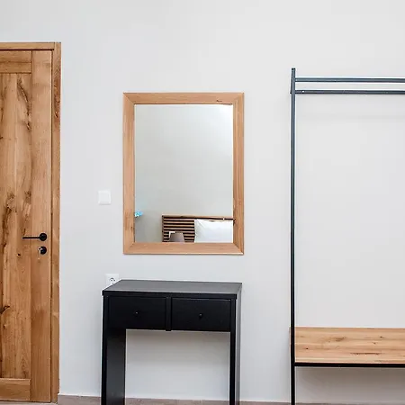 Appartamento Elegant