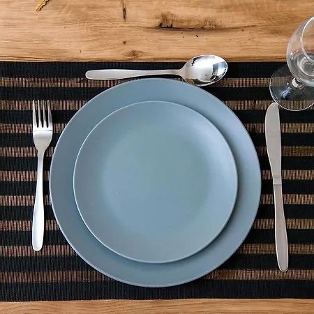 Appartamento Elegant